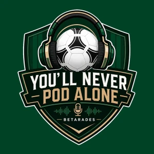 Betarades Podcast