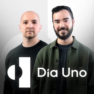 Día Uno