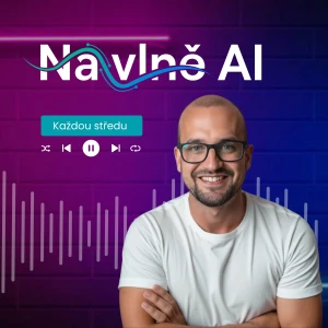 Na vlně AI