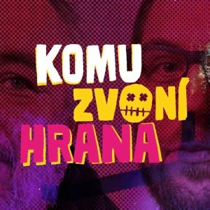 Komu zvoní hrana