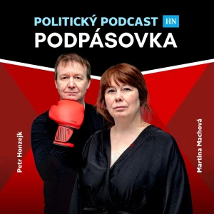 Podpásovka
