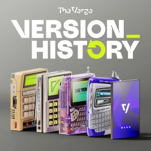 Version History