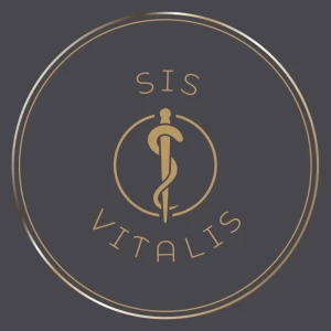 Sis vitalis! - Élj sokáig!