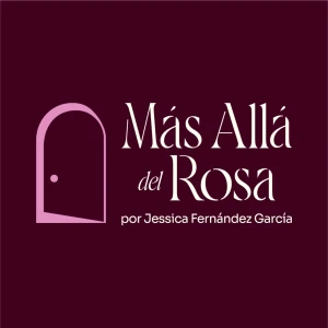 Más Allá del Rosa