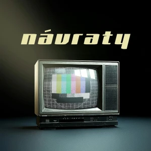NÁVRATY