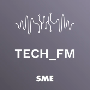 Tech_FM