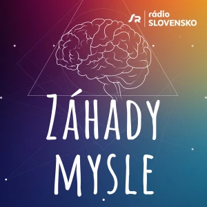 Záhady mysle