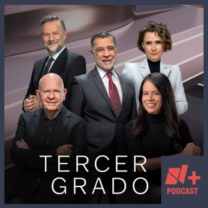 Tercer Grado