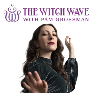 The Witch Wave