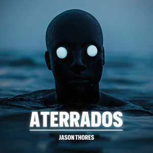 ATERRADOS