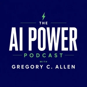 The AI Power Podcast