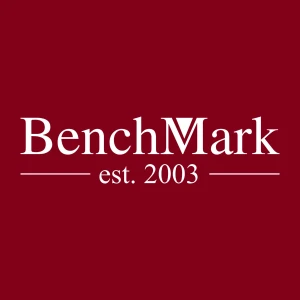 BenchMark Podcast