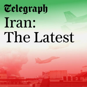 Iran: The Latest