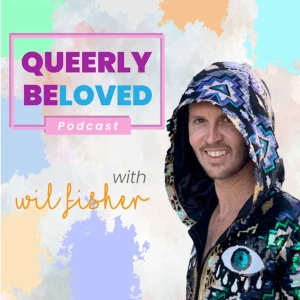 Queerly Beloved