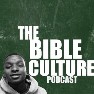 BIBLECULTURE WITH GEOFFREY MACHARIA