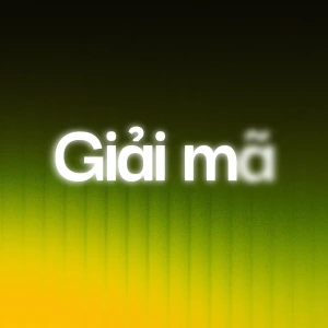 VnExpress Podcasts: Giải mã