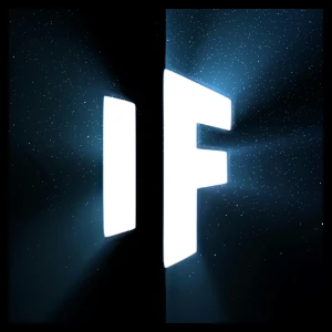 What If: Science, Theory, and Possibilities