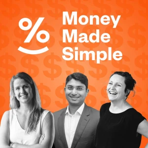 Money Made Simple
