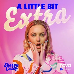 A Little Bit Extra