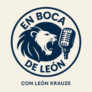 En Boca de León