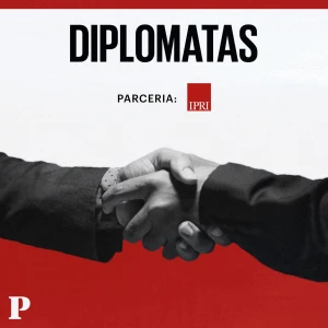 Diplomatas