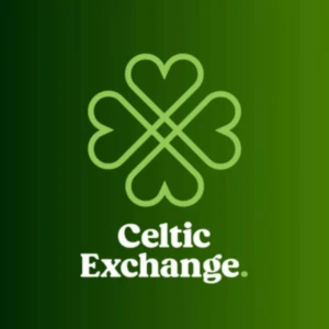 Celtic Exchange: Celtic Football Club in Focus
