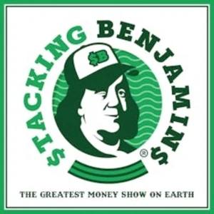 The Stacking Benjamins Show