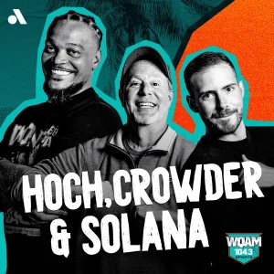 Hochman, Crowder & Solana