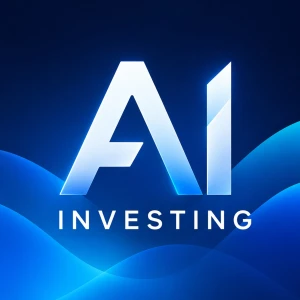 AI Investing: for the AI Investor