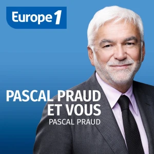 Pascal Praud et vous