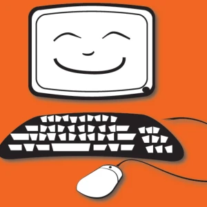 Eli the Computer Guy