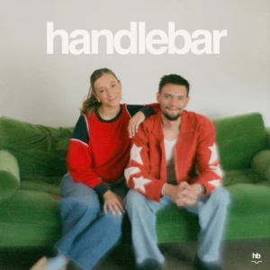 The Handlebar Podcast
