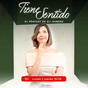 Tiene Sentido
