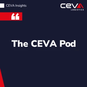 The CEVA Pod