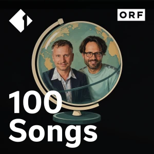 100 Songs - Geschichte wird gemacht