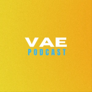 VAE Podcast