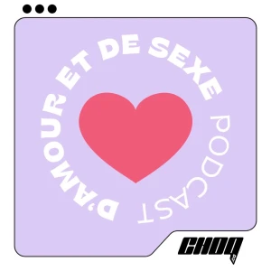 D'amour et de sexe