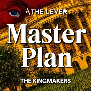 Master Plan