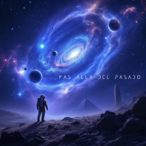 Más Allá del Pasado