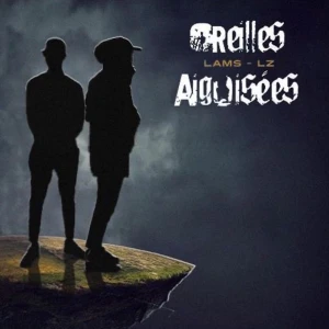 Oreilles Aiguisées