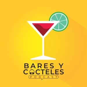 De Bares y Cocteles