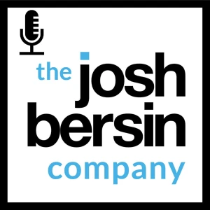 The Josh Bersin Company