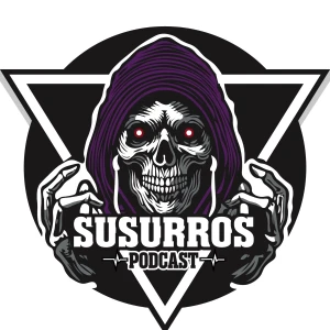 Susurros Podcast