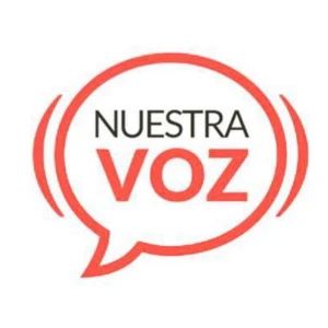 Nuestra Voz