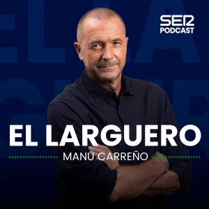 El Larguero