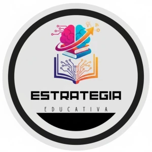 Mente literaria - Análisis literario