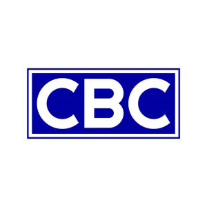 CBC Podcast