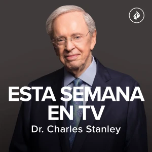 Programa de TV del Dr. Stanley – Ministerios En Contacto