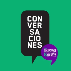 Conversaciones