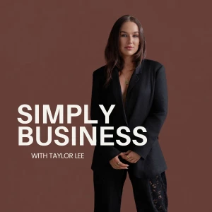 Simply Business